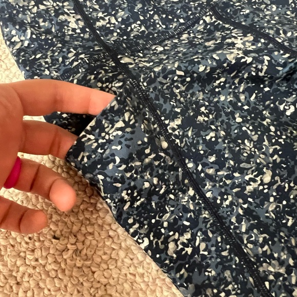 Athleta leggings - Picture 8 of 9